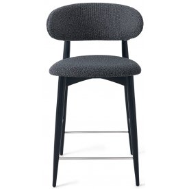 Полубарный стул Glory