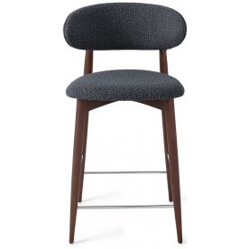 Полубарный стул Glory