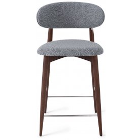 Полубарный стул Glory