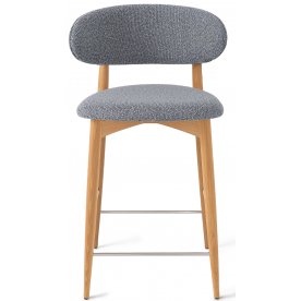 Полубарный стул Glory