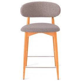 Полубарный стул Glory