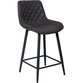 Полубарный стул WY-25