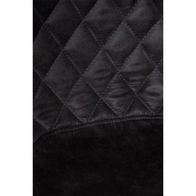 Полубарный стул WY-25