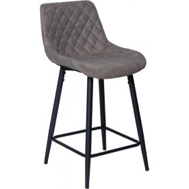 Полубарный стул WY-25