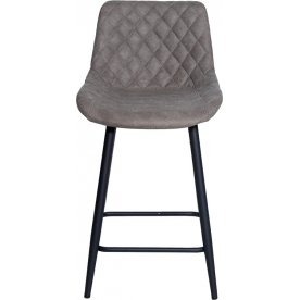 Полубарный стул WY-25