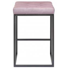 Полубарный стул Каен