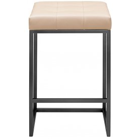 Полубарный стул Каен