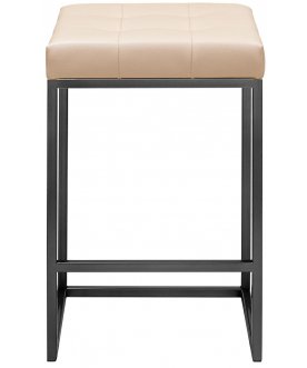 Полубарный стул Каен