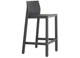 Полубарный стул Kate