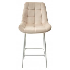 Полубарный стул Хофман