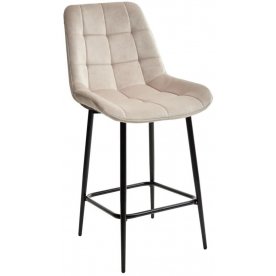 Полубарный стул Хофман