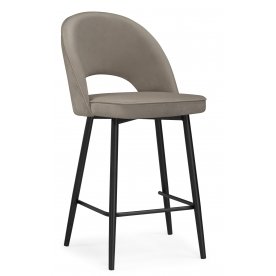 Полубарный стул Клэйн Клэйн