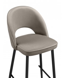 Полубарный стул Клэйн Клэйн