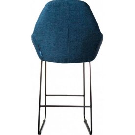 Полубарный стул Kent Линк