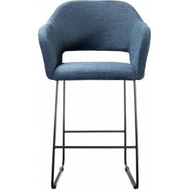 Полубарный стул Oscar Линк