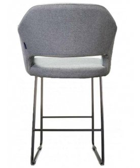 Полубарный стул Oscar
