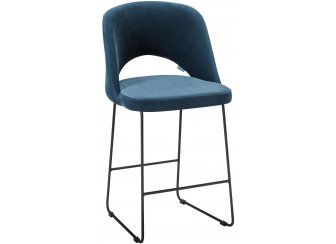 Полубарный стул Lars
