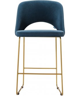 Полубарный стул Lars