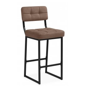 Полубарный стул Ларс