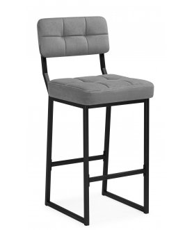 Полубарный стул Ларс
