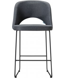 Полубарный стул Lars