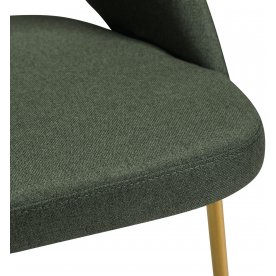 Полубарный стул Lars link