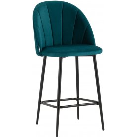 Полубарный стул Закур New