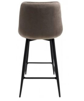 Полубарный стул Linx