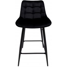 Полубарный стул Linx