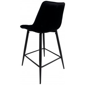 Полубарный стул Linx