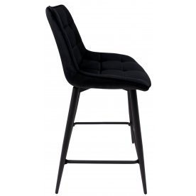 Полубарный стул Linx