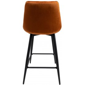 Полубарный стул Linx