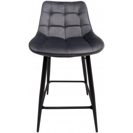 Полубарный стул Linx