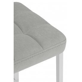 Полубарный стул Лофт