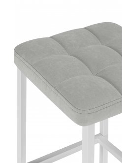 Полубарный стул Лофт