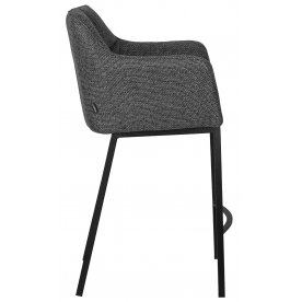 Полубарный стул Lucas Counter