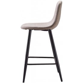 Полубарный стул 350S