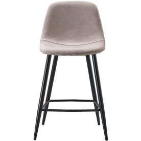 Полубарный стул 350S