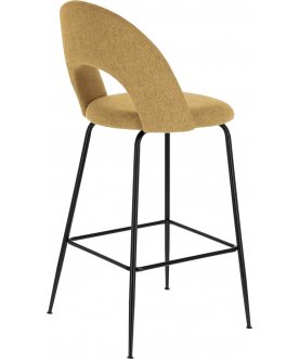 Полубарный стул Mahalia