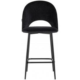 Полубарный стул Маркл