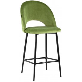 Полубарный стул Маркл