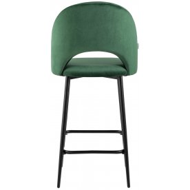 Полубарный стул Маркл