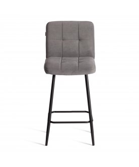 Полубарный стул Medeo