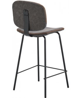 Полубарный стул Мелани