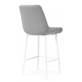 Полубарный стул Баодин