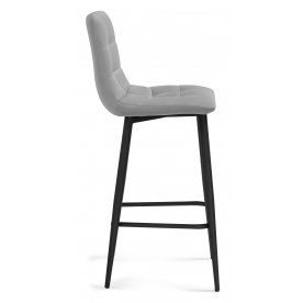 Полубарный стул Чилли