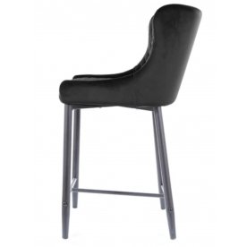Полубарный стул Colin B H-2