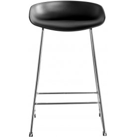 Полубарный стул Neo