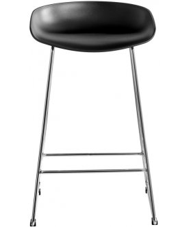 Полубарный стул Neo