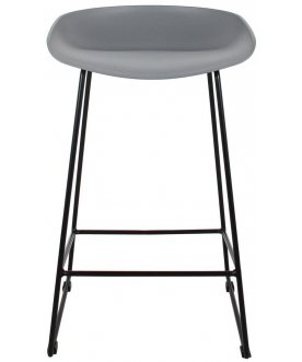 Полубарный стул Neo